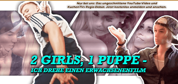 Lillieprivat Arschfick Gratis Pornos und Sexfilme Hier Anschauen